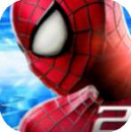 超凡蜘蛛侠2最新版