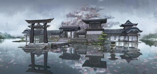 玄幻模拟器 v1.0