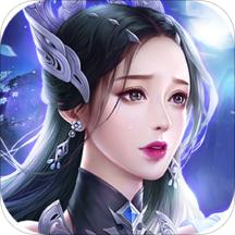 武动九天gm版卡钻石