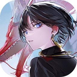 归龙潮测试服