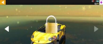 急速狂飙赛车 2020-03-05 10:53