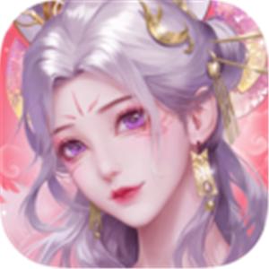 天下1.1.22