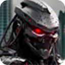 进化2乌托邦之战最新版