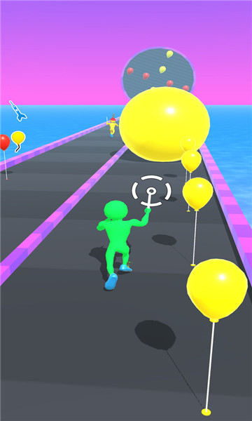 气球小子 v1.0.66