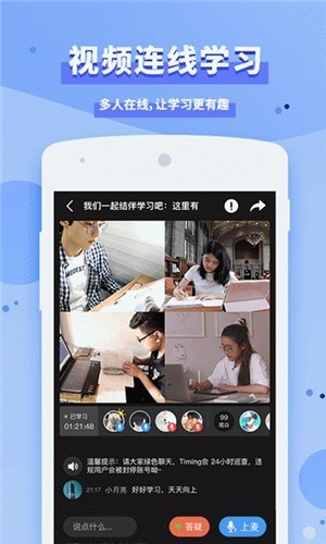 猩猩点灯 2020-04-28 15:52