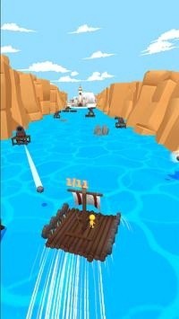 维京围攻游戏中文版(VikingSiege)  v3.1.3
