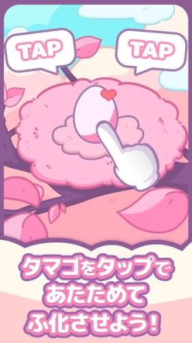 小鸟收集游戏 v1.013