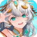 那些需要守护的正版