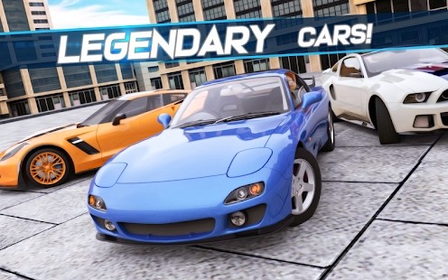 大师漂移赛 2020-02-04 17:42