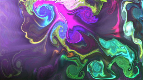 流体模拟器正版