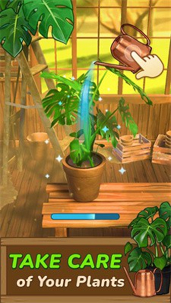 园艺与农场 v0.10.2