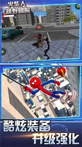 1631761693542367.jpg 1631761693542367.jpg