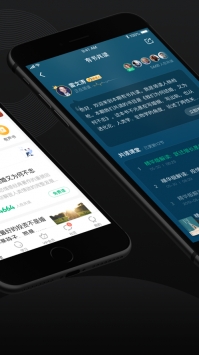 有书app官方 v2.0.5