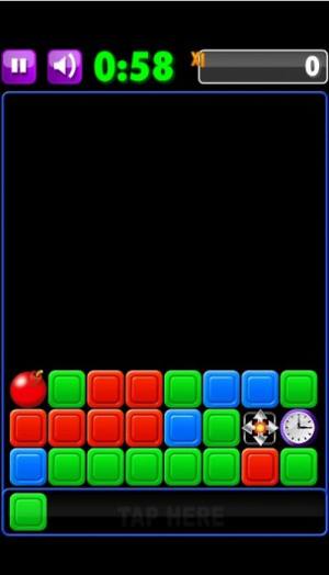 爆破消消看手机版 v1.0