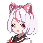 沙哈塔遭难的一天0.88.4版本无限子弹