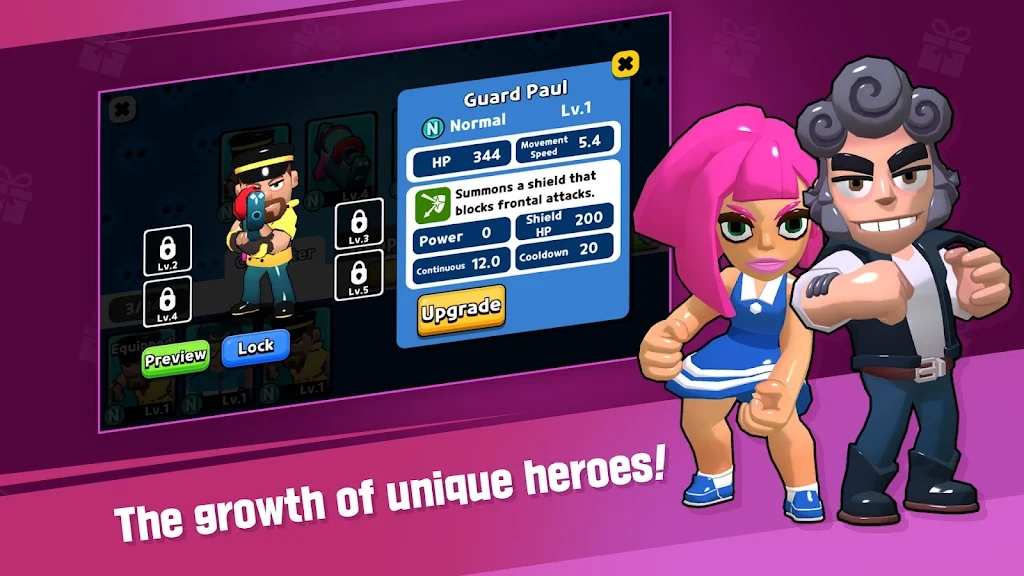 潘多尼亚竞技场.jpg 潘多尼亚竞技场.jpg