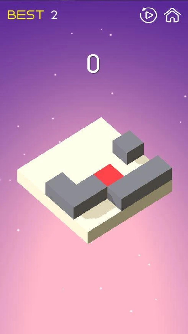 最难推箱子 v9.0