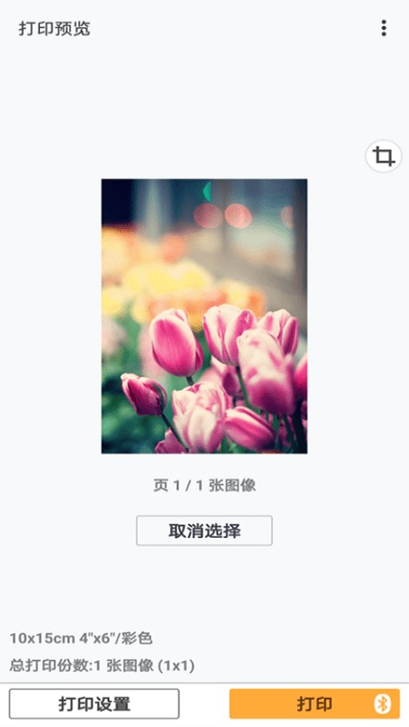 佳能打印  v2.12.0