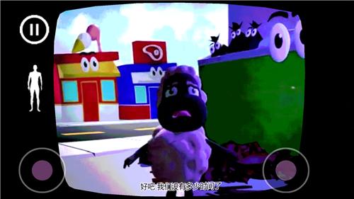 生存探险记内置菜单  v1.8.2