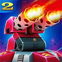 Tower Defense 2(终极塔防22018最新版)