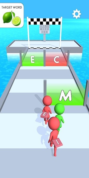 拼字比赛 2022-02-08 11:13