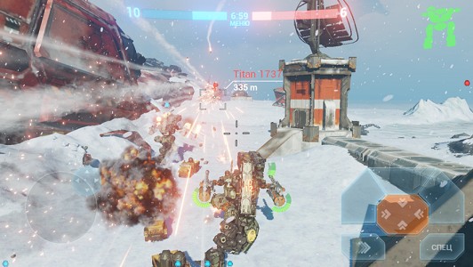 B.o.T 2024-06-25 15:08