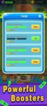 金钱花园游戏.jpg 金钱花园游戏.jpg