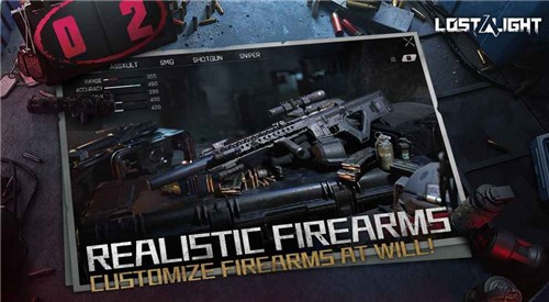 失光者测试版 2021-04-28 17:31