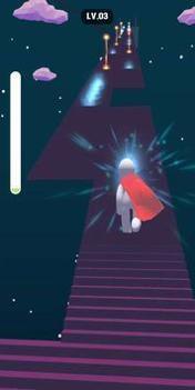 魔法大师跑 V1.0.3