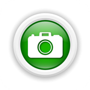 一键修图p图美颜相机神器