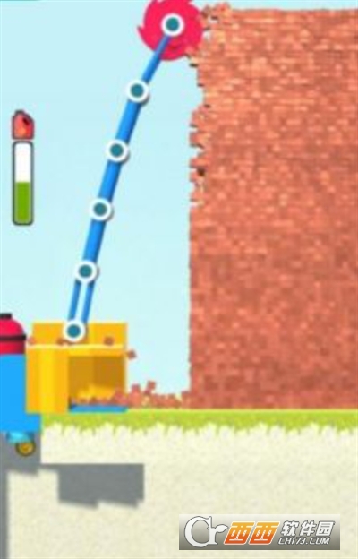 拆家高手最新版 v1.0.0安卓版