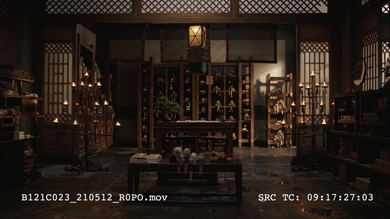 神都不良探游戏官方手机版  v5.3.3