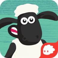 小羊肖恩训练营2