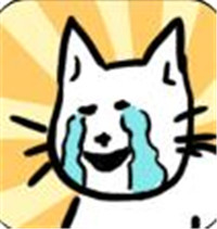 看火猫