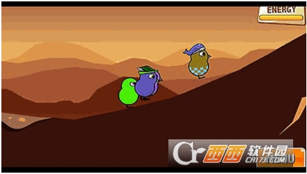 Duck Life(模拟鸭生) v2.6.1 安卓版