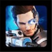 枪战荣耀精英后室