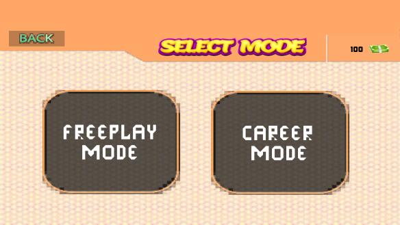 Icecream Delivery Truck Simulator(模拟雪糕车(自由驾驶运输)) v1.0 安卓版