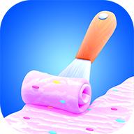 趣味冰淇淋工坊