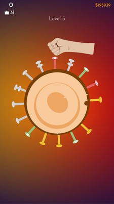 树桩 2019-07-05 17:34