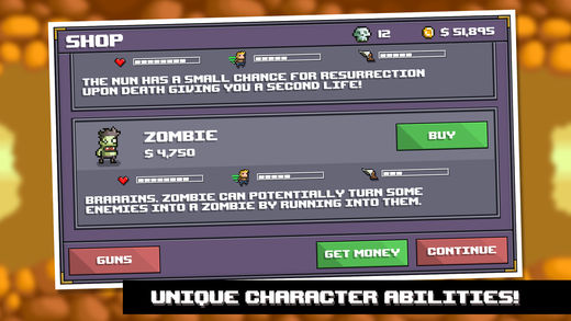 随机英雄3 v3.1.5