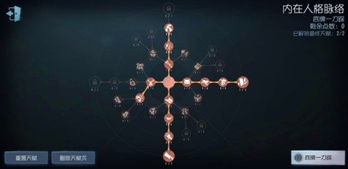 第五人格官方版