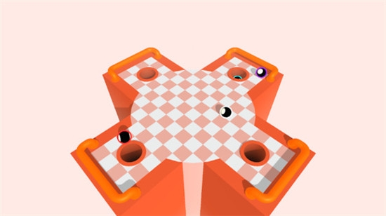 滚球球大冒险 v1.2.4