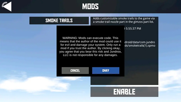 简单飞机完整版汉化