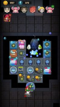 半夜鬼敲门 v3.0.5