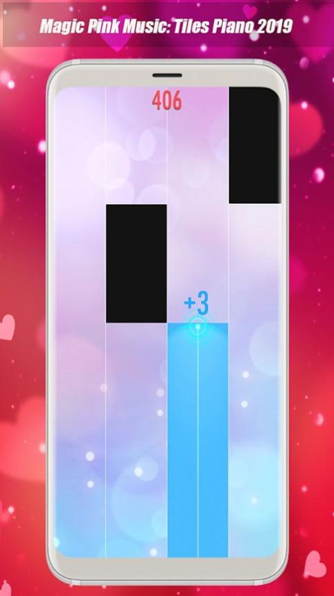 魔法钢琴音乐大师   v5