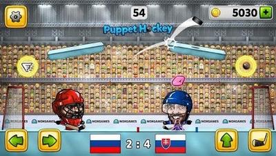 逗比冰球 2021-02-25 16:21