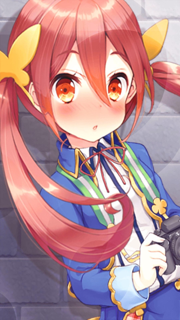 如果你不改变生活正式版 v1.0.0