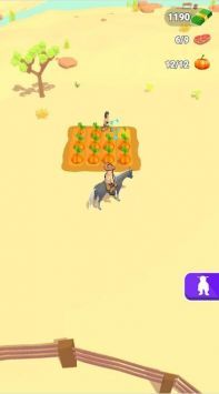 小镇守护者手机版 v3.1.5