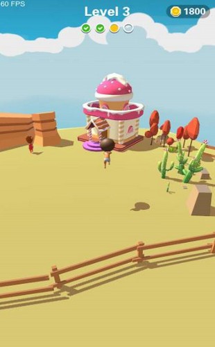 冲鸭炸弹人 2020-04-21 09:54