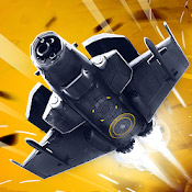 傲气雄鹰重装上阵ios版